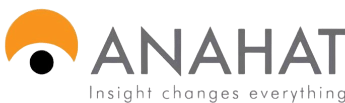 Anahat
