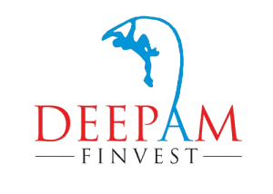 DEEPAM FINVEST