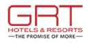 GRT Logo